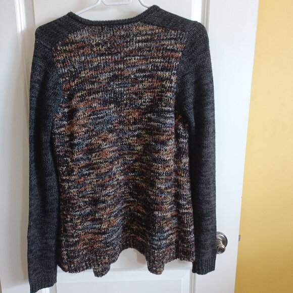 Women's Warehouse One Cardigan Size Small - Picture 2 of 6